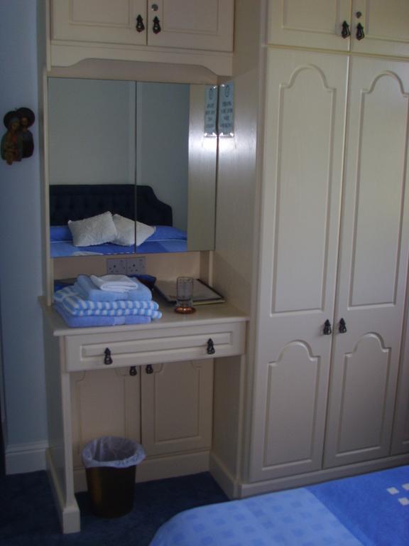 Springfield House B&B Clonakilty Rom bilde