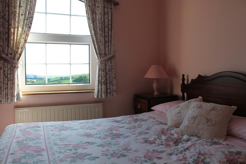 Springfield House B&B Clonakilty Rom bilde