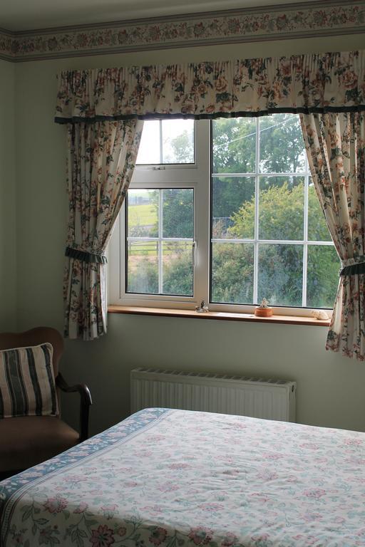 Springfield House B&B Clonakilty Rom bilde